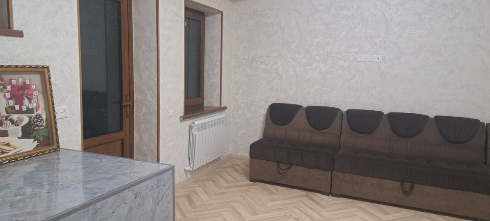 Hovli uy ijara arendaga beriladia