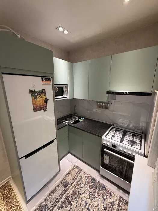 СРОЧНО сдаётся в аренду!!!