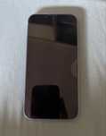Iphone 14 albastru 128gb