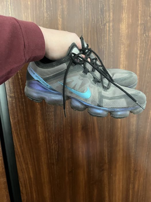 Nike adidasi vapormax