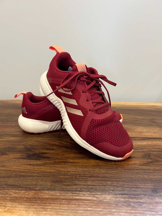 Дамски Маратонки Adidas