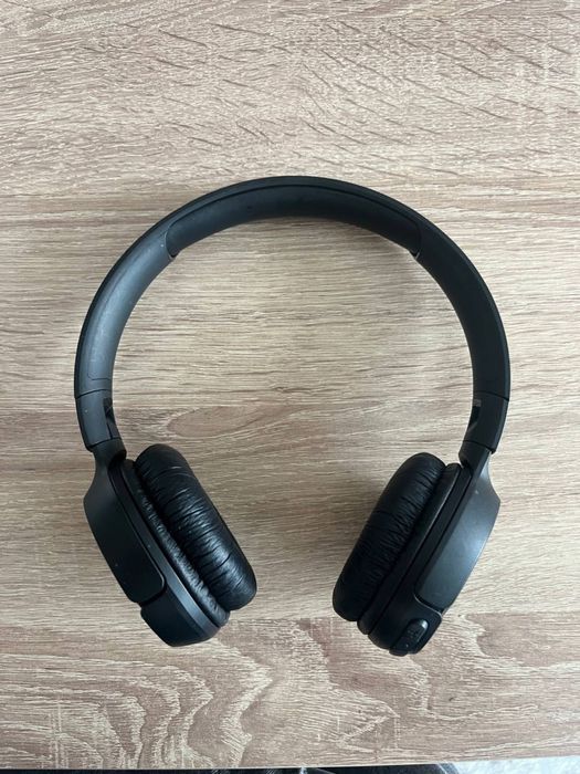 JBL наушники без проводные