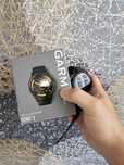 Garmin venu 3 гармин вену 3