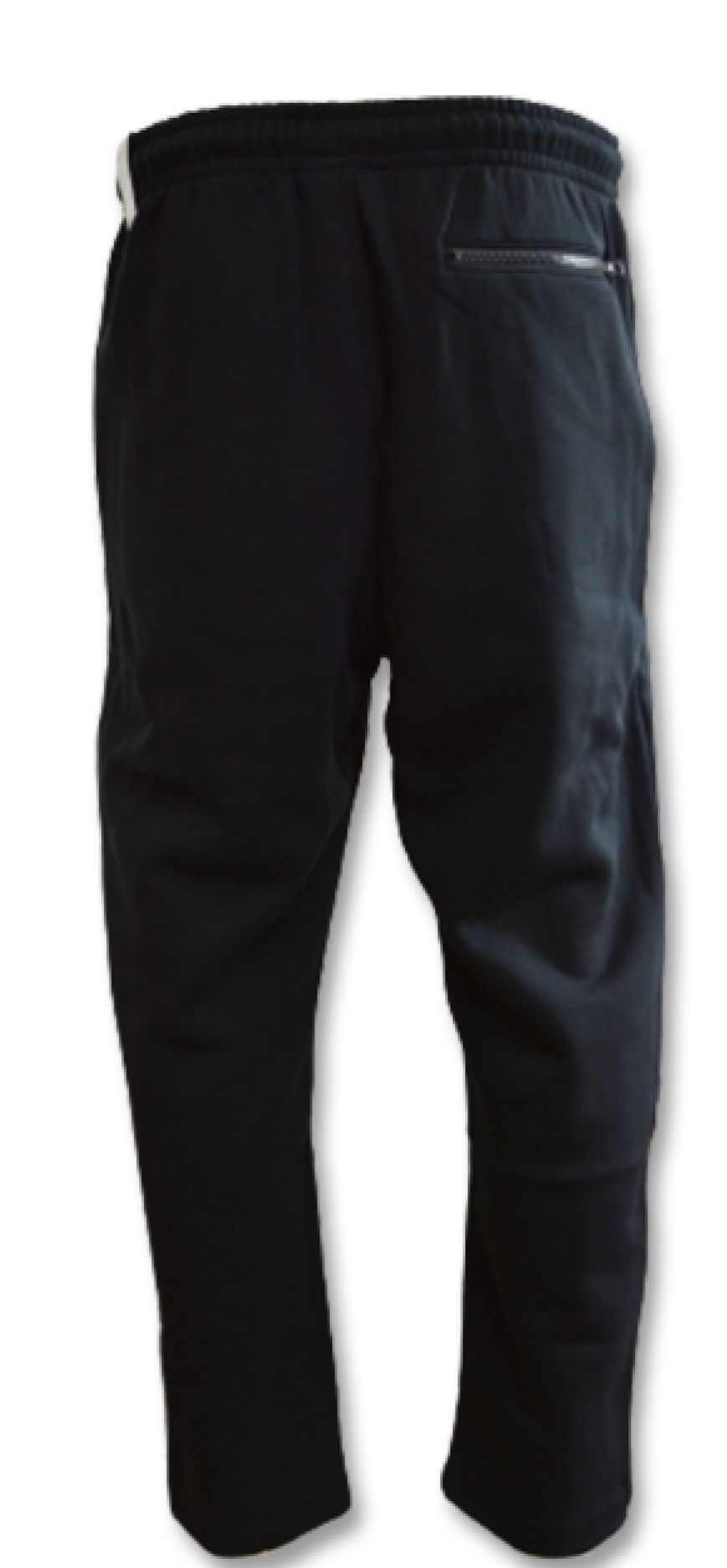 Air Jordan 23 Fleece Pants панталон нов