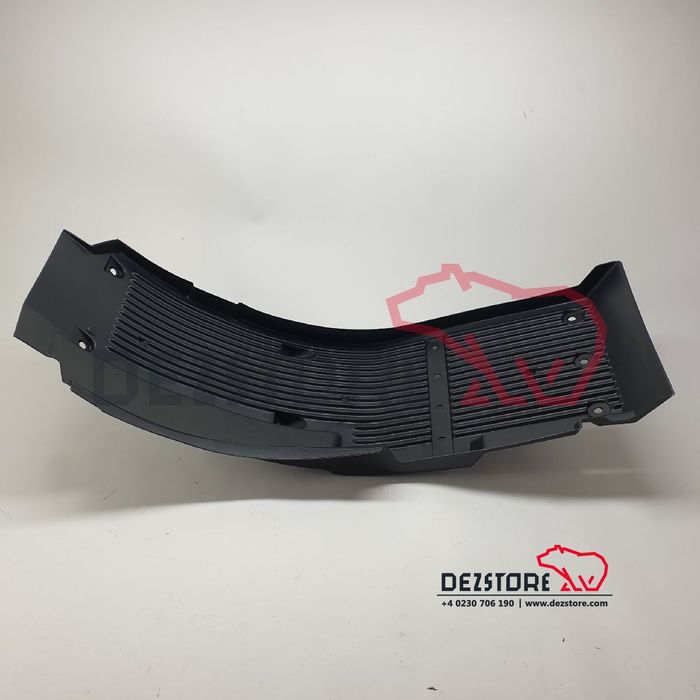 Carena noroi axa fata dreapta Volvo FH