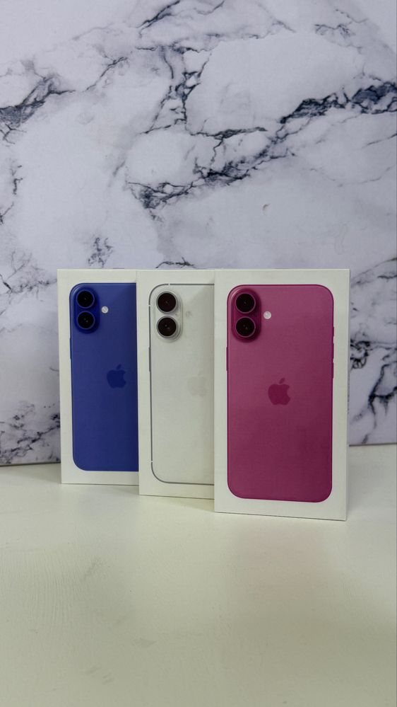 Iphone xr 128gb