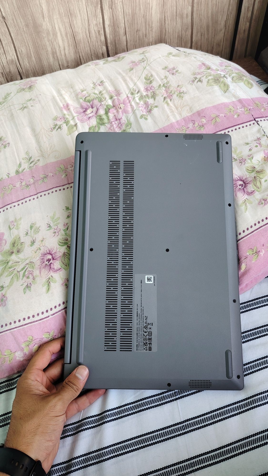 Srochno!!! Lenovo Kompyuter sotiladi