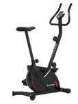 Велоергометър  ORION - TOUR Мах 4kg - НОВ