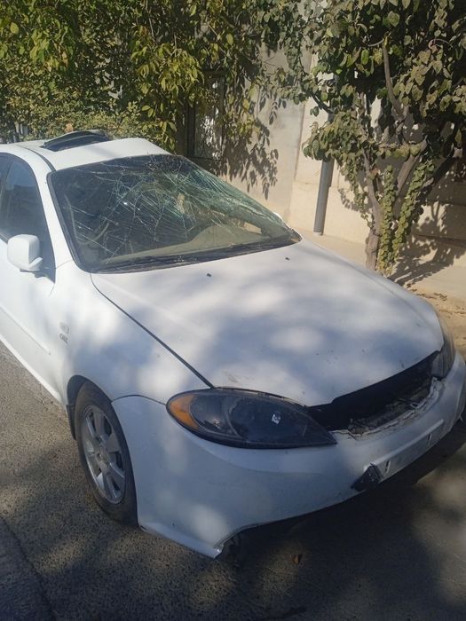 Жентра аварийная 2018