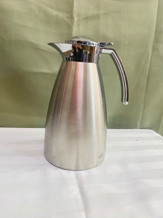 Термос Alfi 1500ml