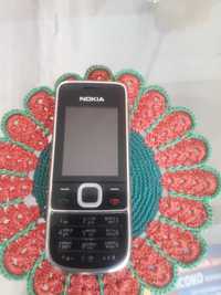 телефон Nokia 2700