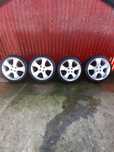 Jante imchrer  r 17