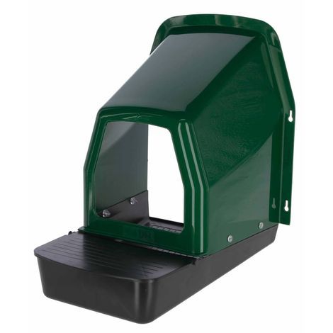 cuibar manual gaini ouatoare