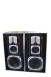 Boxe Jamo Dynamic 100