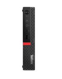 Lenovo ThinkCentre M920q Mini i3-8100t 8-32GB DDR4 128-1TB w11 3 ani