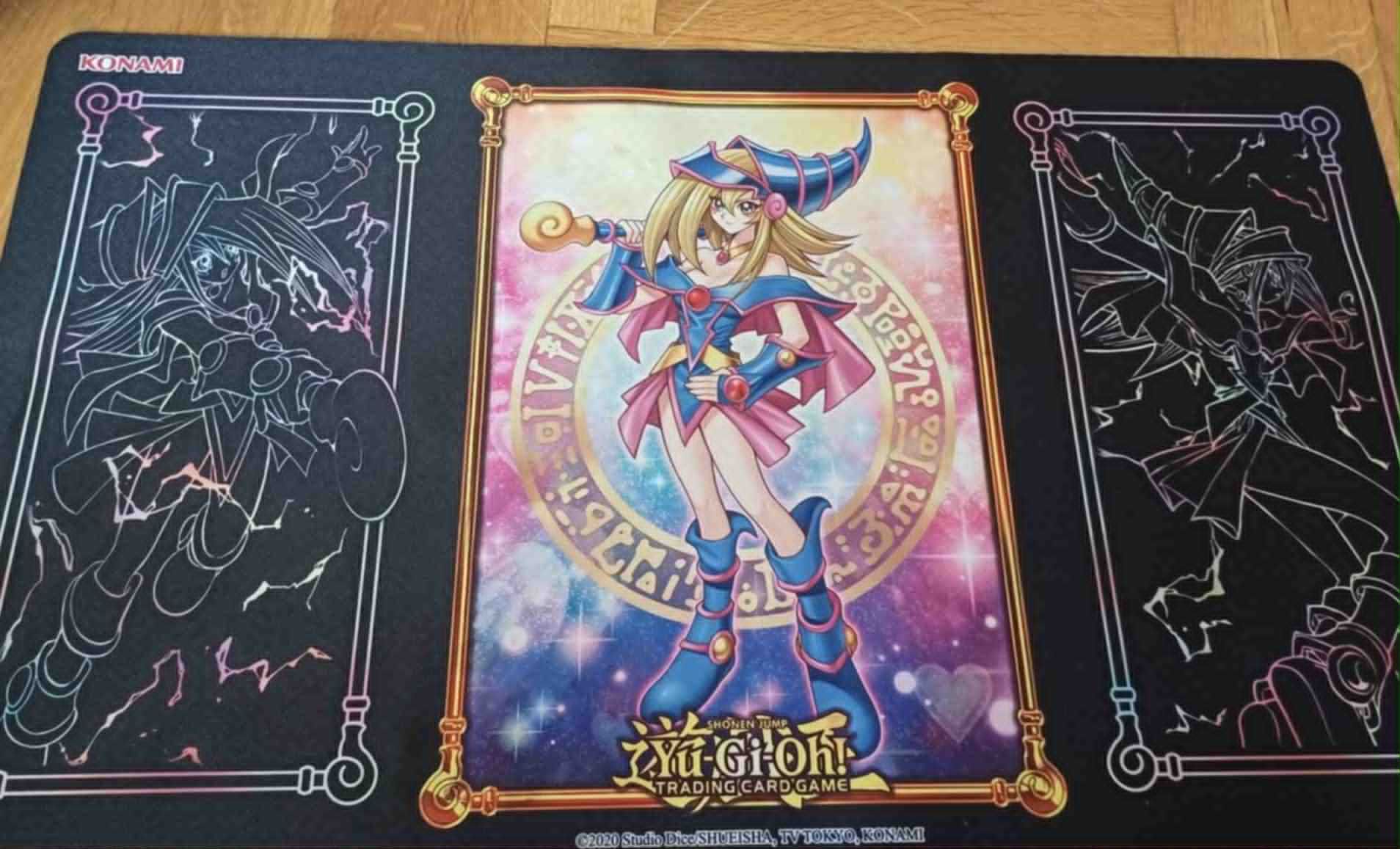 Playmat; Плеймат; Мат за мишка и клавиатура;