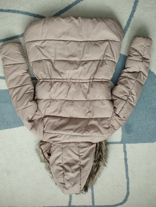 Дамски яке Reserved, размер 40, М