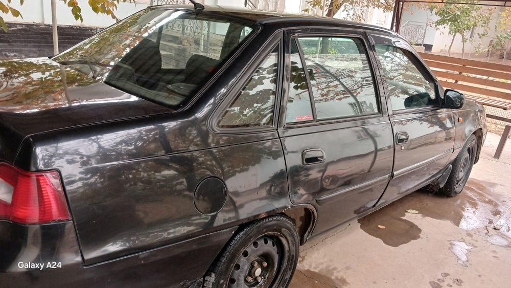 Нексия 2 сонс 2010 йил