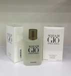 Оригинал ! Giorgio Armani Acqua Di Gio EDT 100 мл.