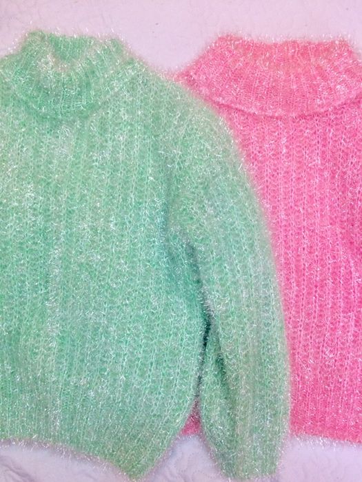 Plovor stufos si sclipicios