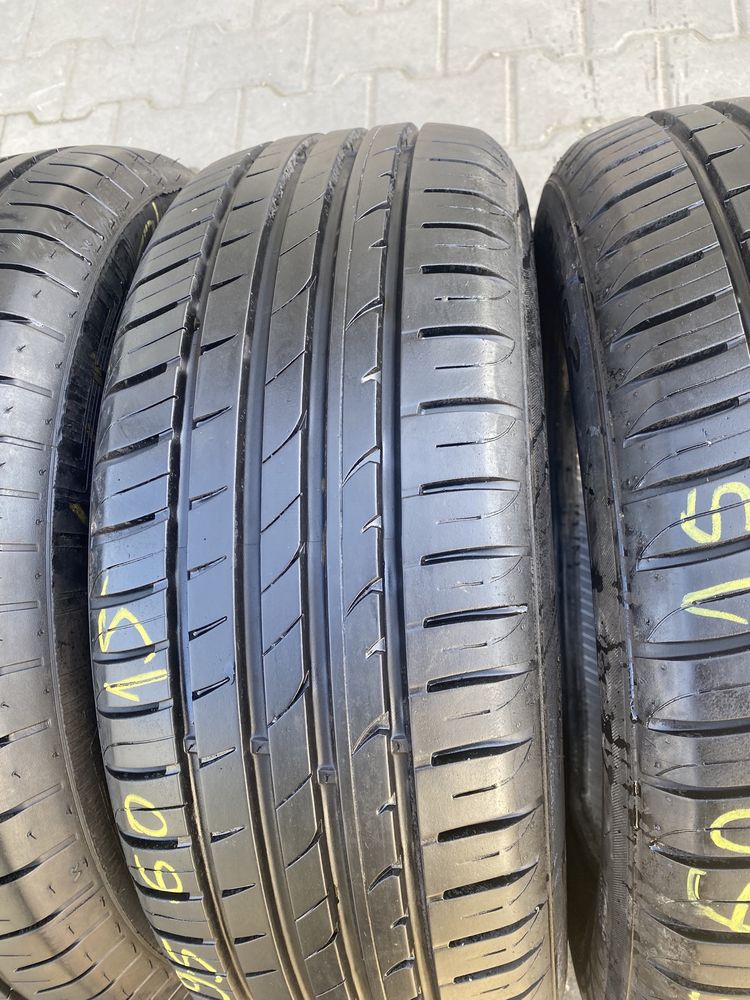 Anvelope 195/60R15 hankook,Anvelope 195/60R15 Vredestein