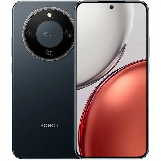 hanor X9D 12.256gb