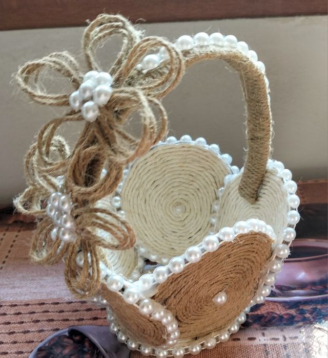 Produse bricolaj, la comandă, mule modele.