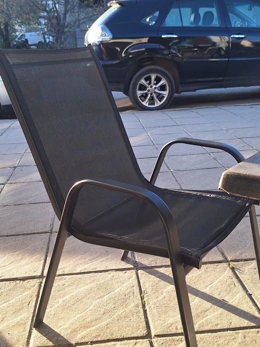 Столове за заведение