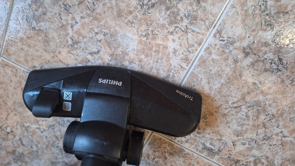 Прахосмукачка PHILIPS