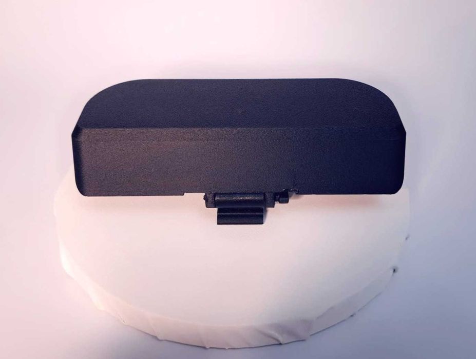 Suport ochelari auto