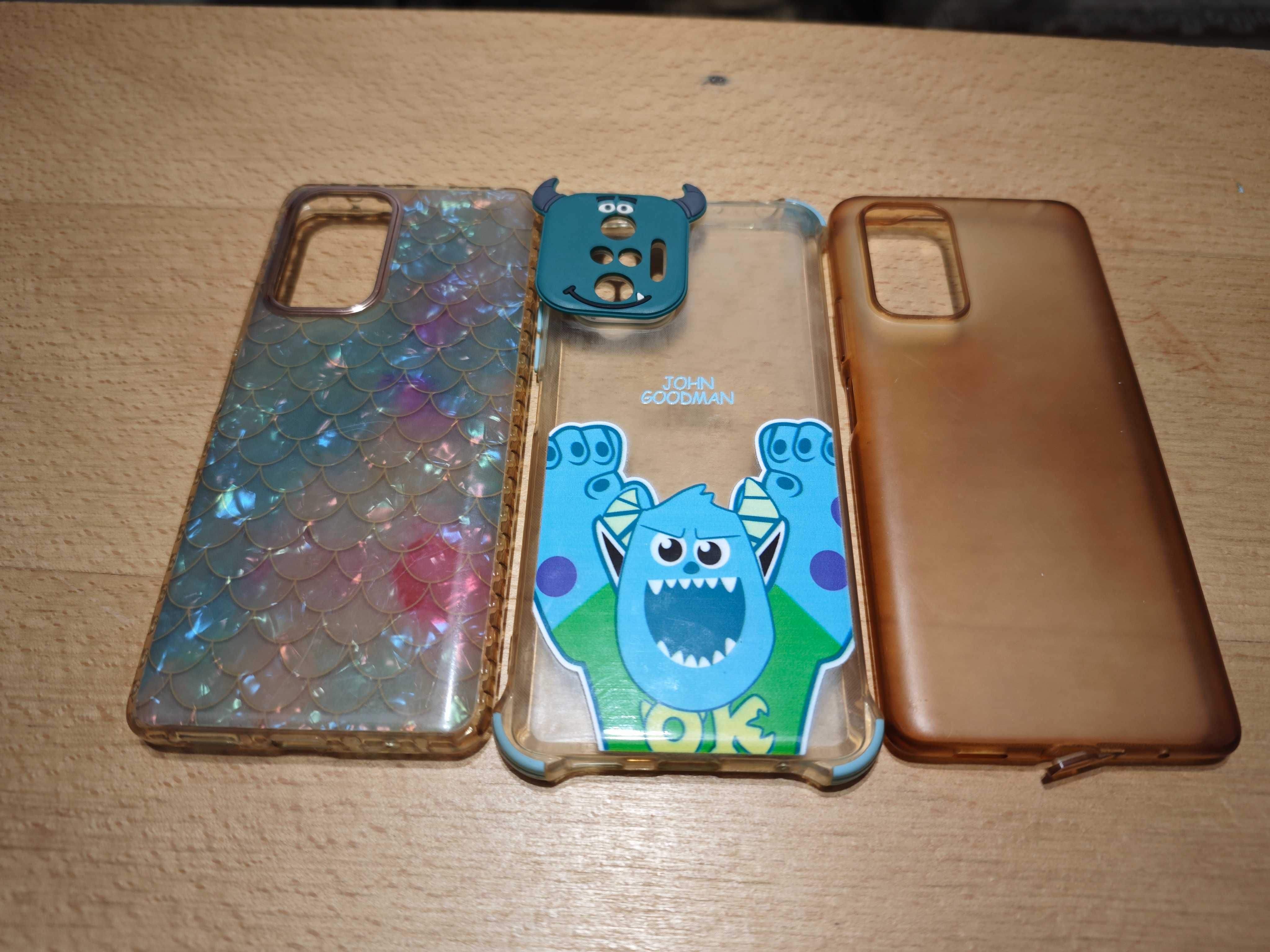 Продается Смартфон Xiaomi Redmi Note 10 Pro