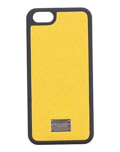 Husa Iphone SE mini  Dolce&Gabbana