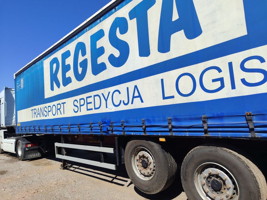 Прицеп велтон 92 куба стандарт