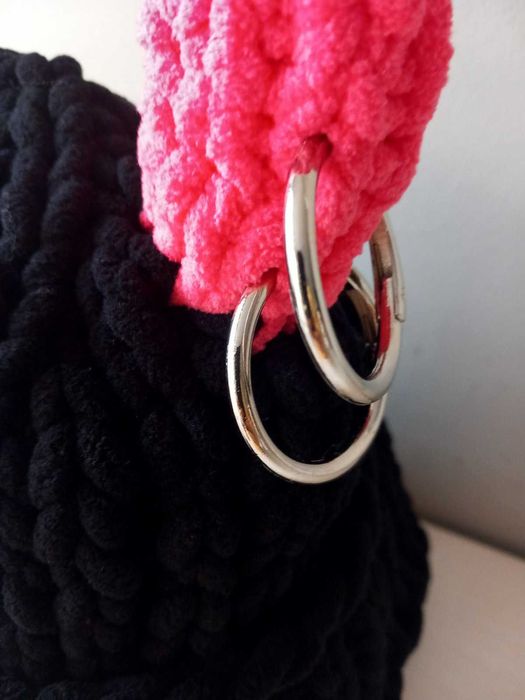 зимна шапка викинг , ски шапка