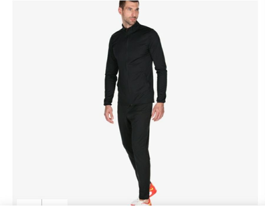 Trening Nike Dry nr xl originali