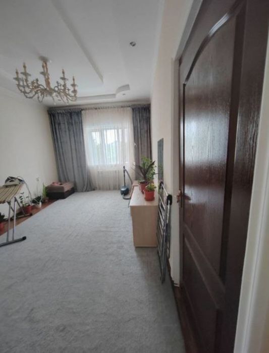 Срочно продаётся участок ориентир Дустлик метро