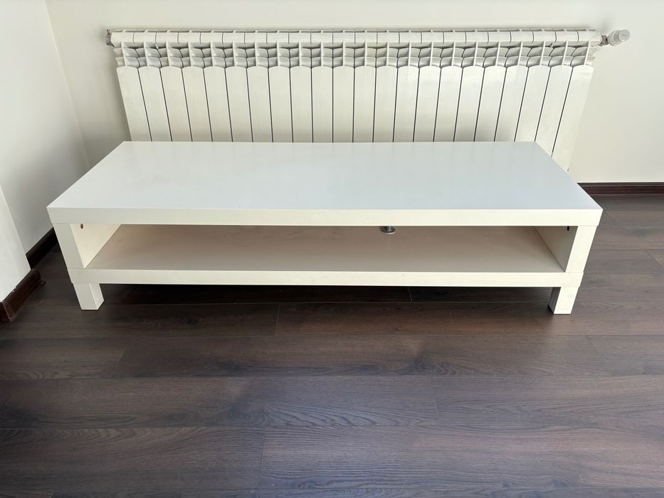 TV шкаф / размери 149х55х35