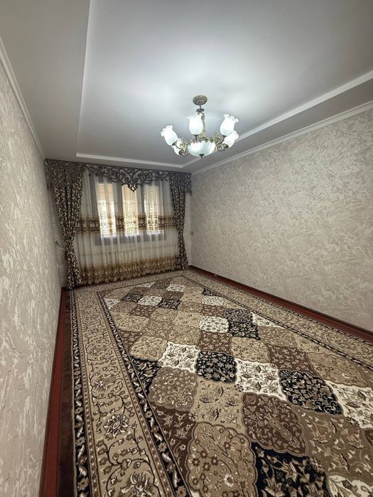 3 хона 4 кават гор болнится