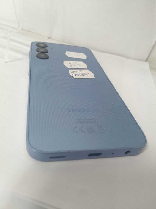 samsung a25 (m3) star amanet