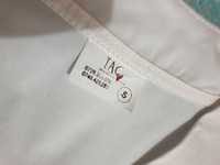 Costum medical  TAG Marime Xs/ S