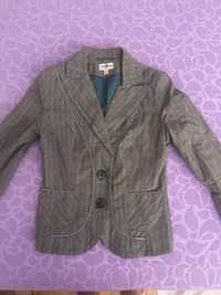Дамско сако на марка “Данини” - номер 44