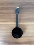 Google ChromeCast Ultra 4K