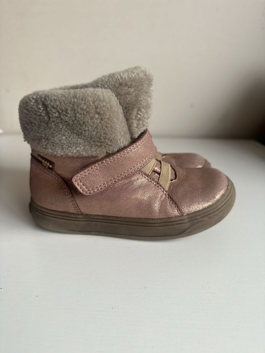 Детски боти/ботушки Froddo