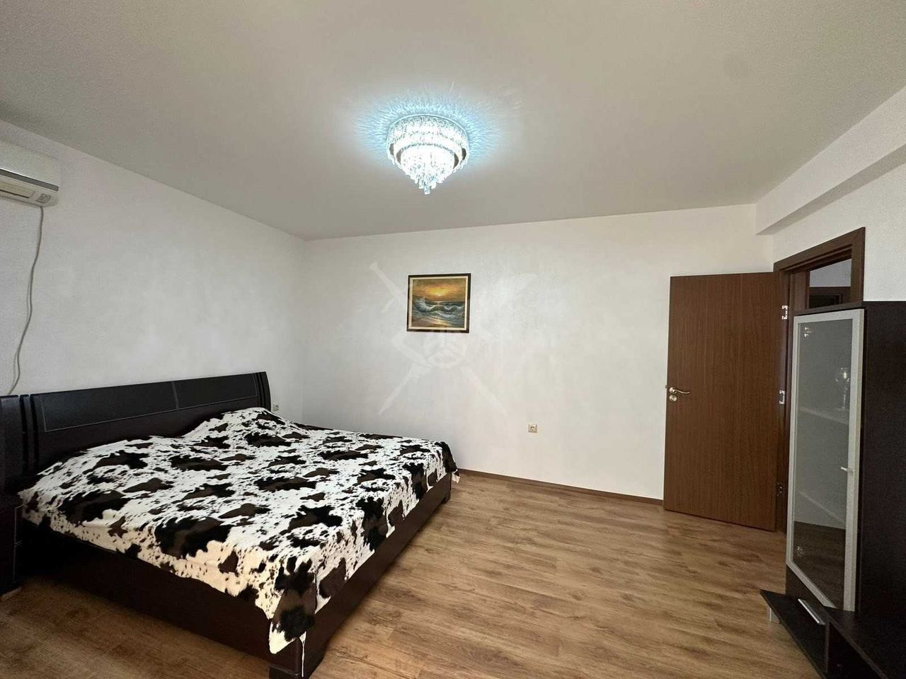 Продава се Тристаен апартамент в Поморие - 100 кв.м за 1350 €/кв.м - Снимка #7