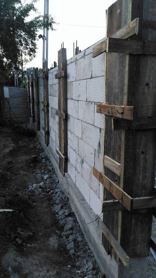 Garduri din panouri tip jaluzea,sipca metalică, plasa bordurata, tabla