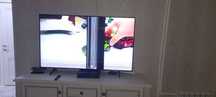 Телевизоры Samsung
