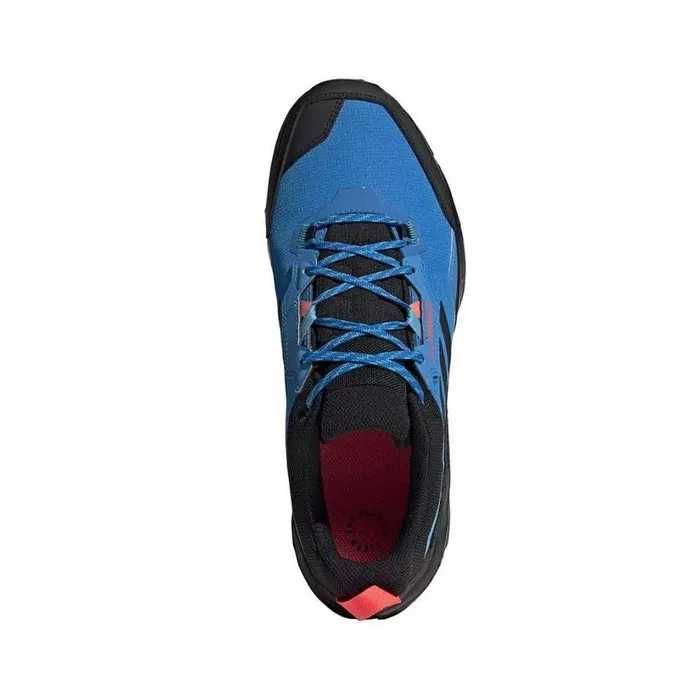 Adidas Terrex AX4 Gtx GZ3005 №45 1/3,№46 2/3,№47 1/3 Оригинал Код 295