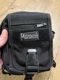 Maxpedition waistpack M-5
