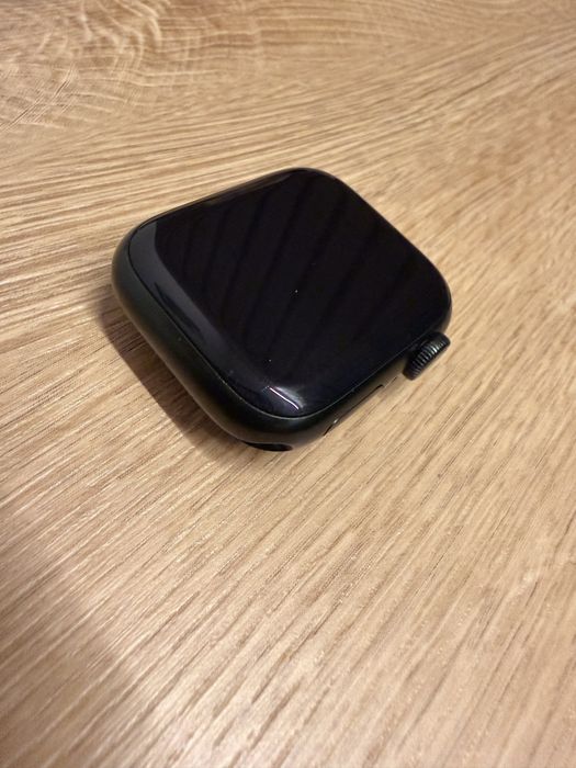 Apple Watch 7 41mm