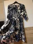 Rochie Atmosphere , marimea 38